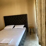 A&nd 2 Tirana
