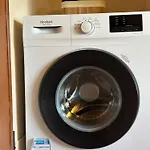 Appartement A&nd 2 *