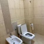 A&nd 2 Appartement *