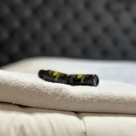 A&nd 2 Lägenhet Tirana