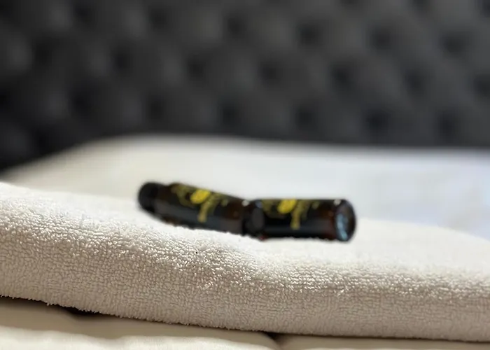 A&nd 2 Apartment Tirana